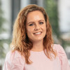 Katrine Langerhuus Vendelbo