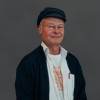 Bo Morthorst Rasmussen (BMRA), medarbejderbillede
