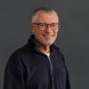 Jens Jørgen Astrupgaard (JAST), medarbejderbillede